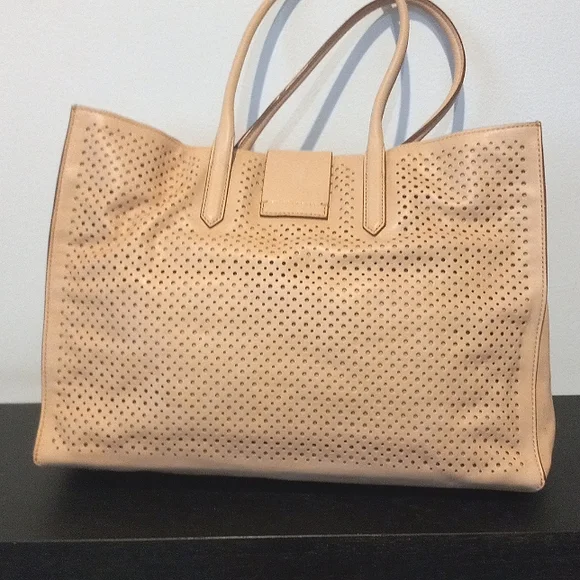 Coccinelle bag - Picture 6 of 17